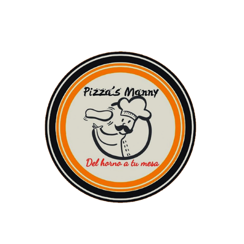 pizzasmanny.com